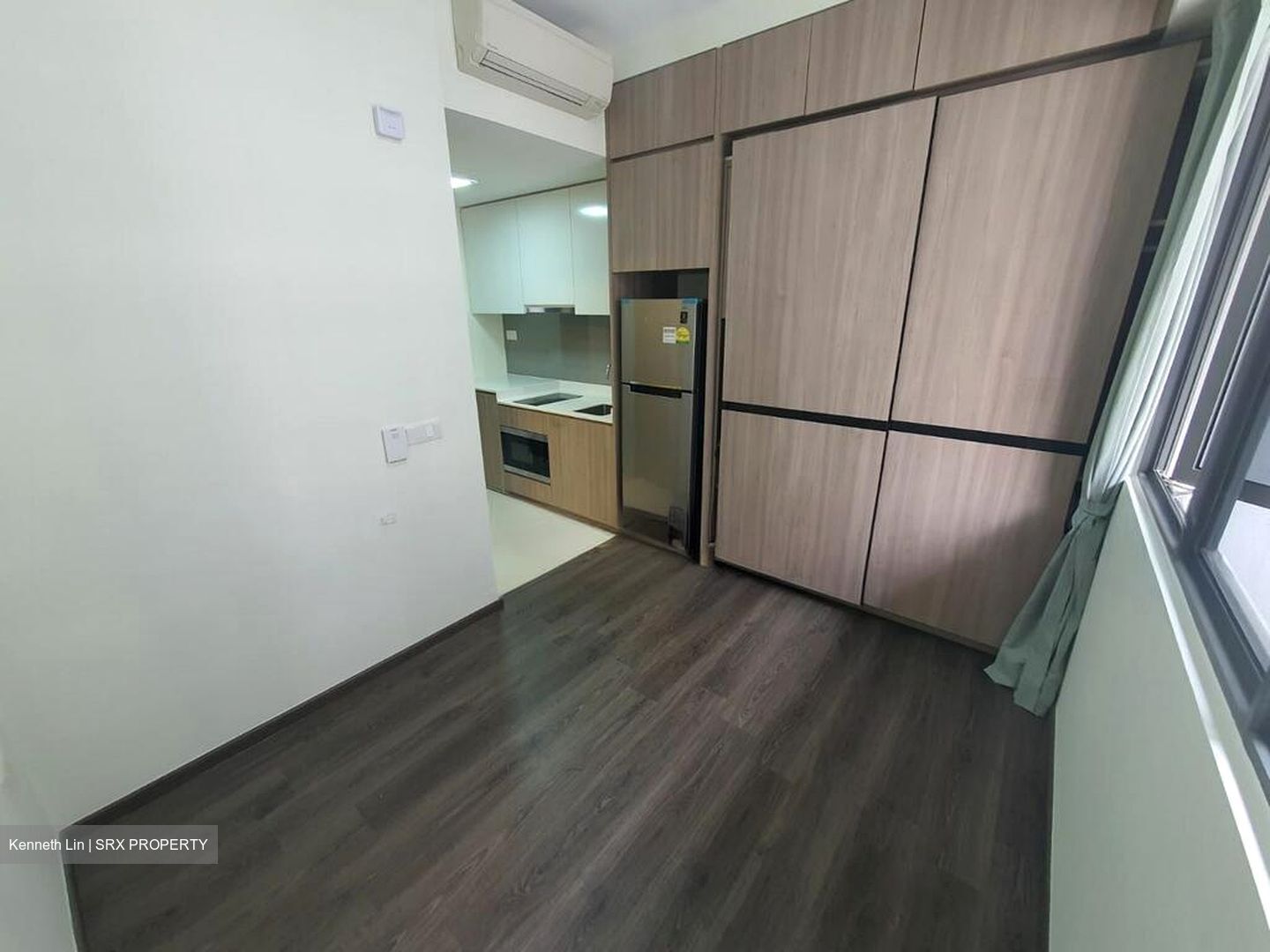 Riverbank @ Fernvale (D28), Condominium #503444011